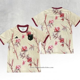 Camisola Japao Sakura 24/25