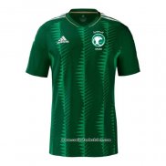 Camisola 1º Arabia Saudita 2023