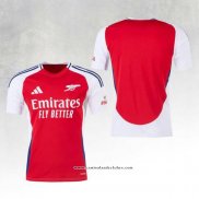 Camisola 1º Arsenal 24/25