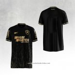 Camisola 1º Botafogo 2024