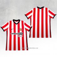 Camisola 1º Sunderland 22/23