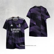 Camisola Real Madrid Special 2023/24 Tailandia