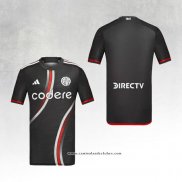 Camisola 3º River 2024