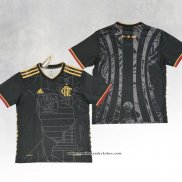 Camisola Flamengo Special 2022 Tailandia