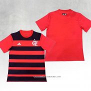 Camisola Flamengo Special 2024 Tailandia