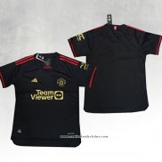 Camisola Manchester United Special 23/24 Tailandia