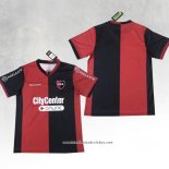 Camisola 1º 2022 Newell's Old Boys