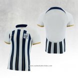 Camisola 1º Alianza Lima 2024 Tailandia