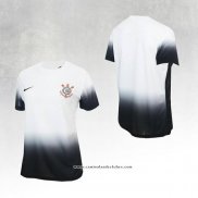 Camisola 1º Corinthians 2024 Mulher