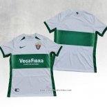 Camisola 1º Elche 24/25 Tailandia