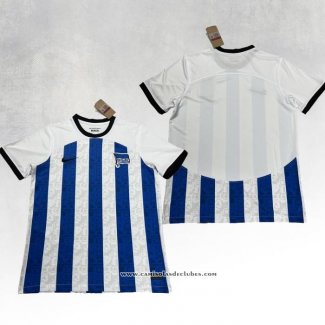 Camisola 1º Hertha BSC 22/23 Tailandia