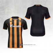 Camisola 1º Hull City 23/24 Tailandia