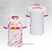 Camisola 1º RB Leipzig 24/25 Tailandia