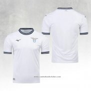 Camisola 3º Lazio 23/24