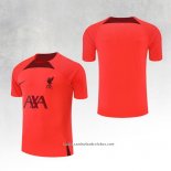 Camisola de Treinamento Liverpool 22/23