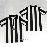 Camisola Newcastle United Special 22/23 Tailandia