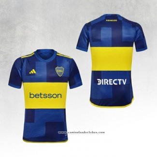 Camisola 1º Boca Juniors 23/24