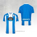 Camisola 1º Deportivo La Coruna 24/25 Tailandia