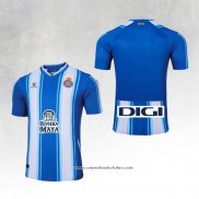 Camisola 1º Espanyol 22/23 Tailandia