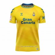 Camisola 1º Las Palmas 23/24