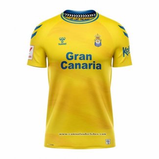 Camisola 1º Las Palmas 23/24