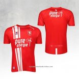 Camisola 1º Twente 22/23