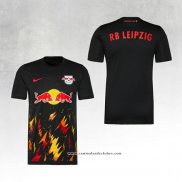 Camisola RB Leipzig Special 2023/24 Tailandia