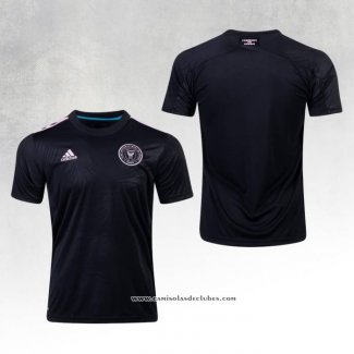 Camisola 2º Inter Miami 2022