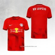 Camisola 2º RB Leipzig 22/23