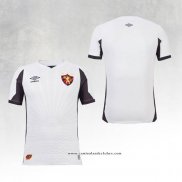 Camisola 2º Recife 2022 Tailandia