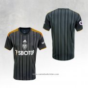 Camisola 3º Leeds United 22/23