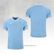 Camisola Lazio Special 2024 Tailandia