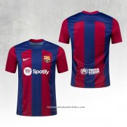 Camisola 1º Barcelona 23/24