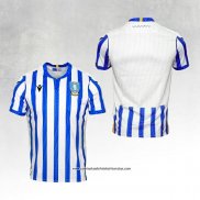 Camisola 1º Sheffield Wednesday 24/25 Tailandia