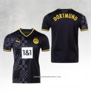 Camisola 2º Dortmund 22/23