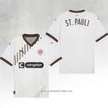 Camisola 2º St. Pauli 24/25 Tailandia