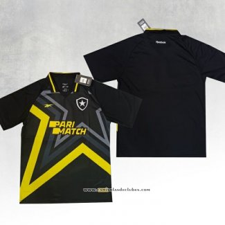 Camisola 3º Botafogo 2023 Tailandia