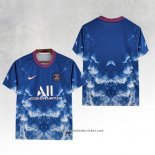 Camisola Paris Saint-Germain Special 22/23 Tailandia