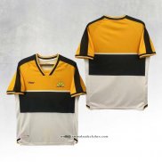 Camisola 1º Criciuma 2024 Tailandia