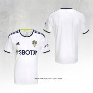 Camisola 1º Leeds United 22/23