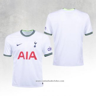 Camisola 1º Tottenham Hotspur 22/23