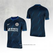 Camisola 2º Chelsea 23/24