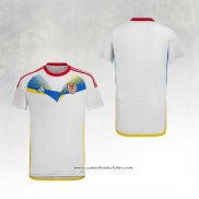 Camisola 2º Venezuela 2024