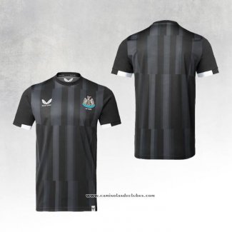 Camisola Newcastle United Special 23/24 Tailandia