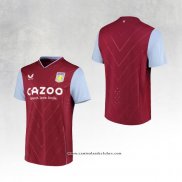 Camisola 1º Aston Villa 22/23