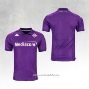 Camisola 1º Fiorentina 24/25