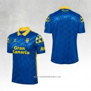 Camisola 2º Las Palmas 24/25 Tailandia