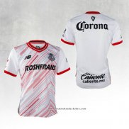 Camisola 2º Toluca 24/25