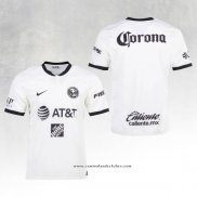 Camisola 3º America 2023 Tailandia