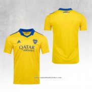 Camisola 3º Boca Juniors 22/23